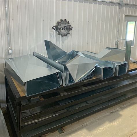 monarch sheet metal|metal monarch shop online.